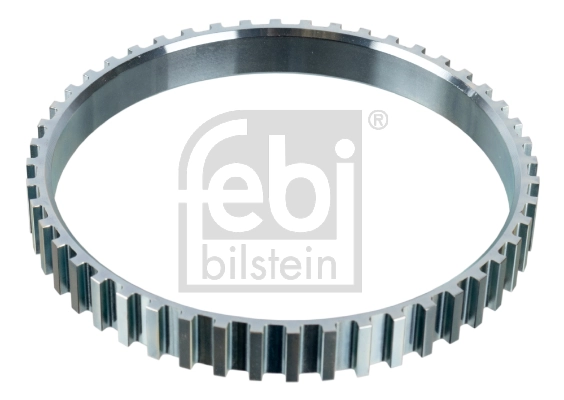 Sensor Ring, ABS